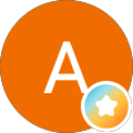 Alan E