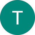 Tracy Kies