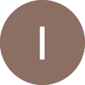 Idalece