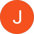 Jason LTC